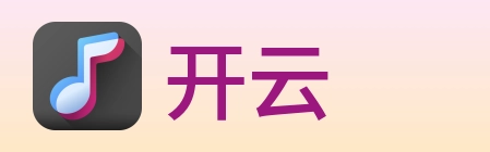 开云 logo